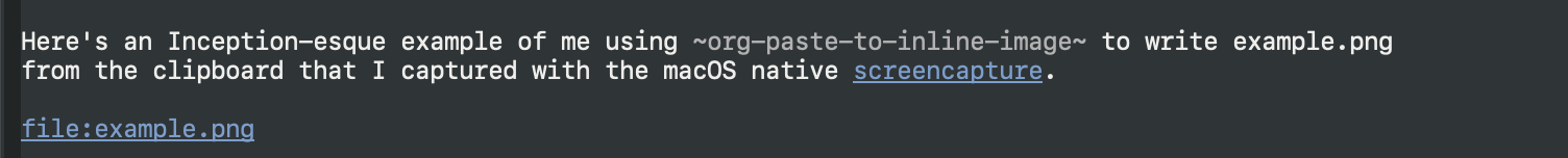 example-result.png