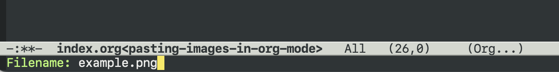 example.png