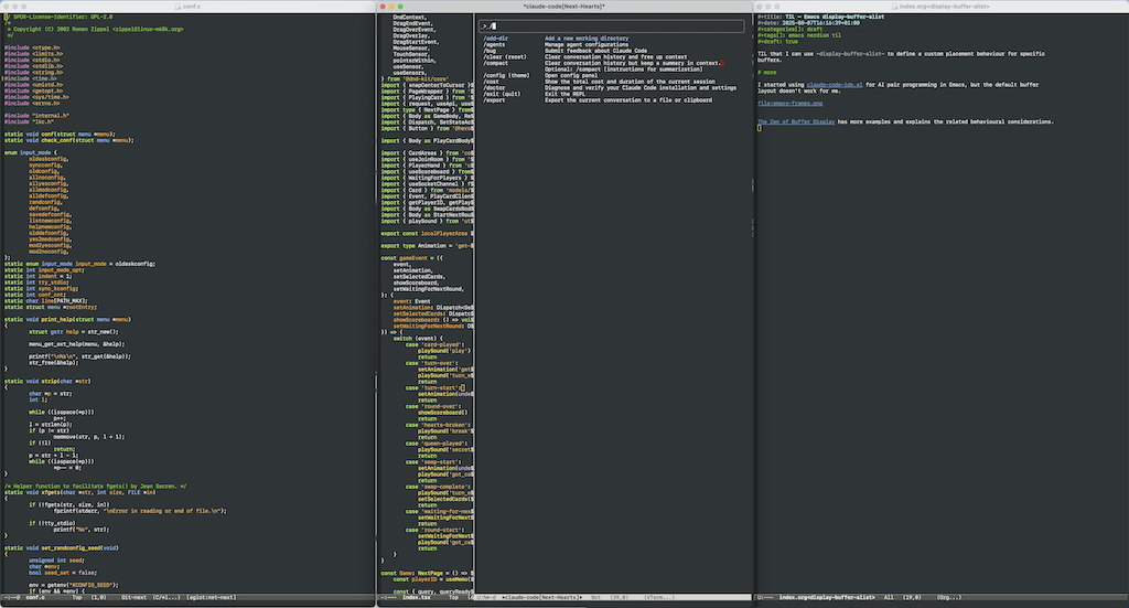 emacs-frames-claude.png
