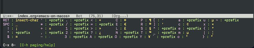ctrl-x-8-keys.png